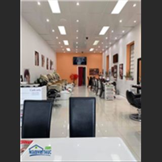 Shop nail vùng Ballarat cần sang lại giá rẻ