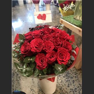 Cần sang shop flowers hoat động 1 năm ở Glen Huntly, Vic