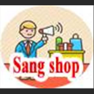 Sang shop cá vùng Bankstown, thu nhập ổn định, vị trí thuận lợi