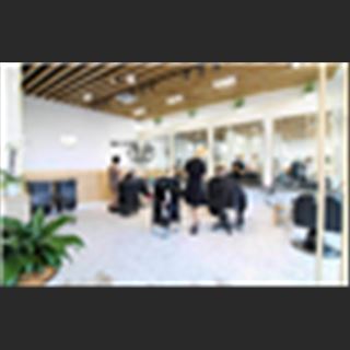 Cần sang Salon tóc lâu năm vị trí đẹp ở Epping NSW