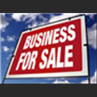 Sang shop nail vùng Carnegie, Vic, rent rất rẻ