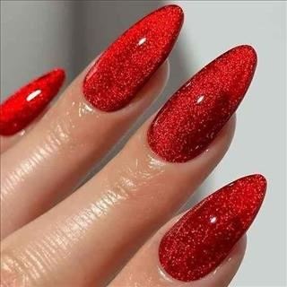 Shop nails trong Westfield Miranda cần sang lại gấp