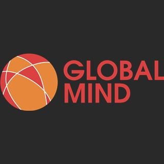 Administration & Project Support from GLOBAL MIND AGRICULTURE