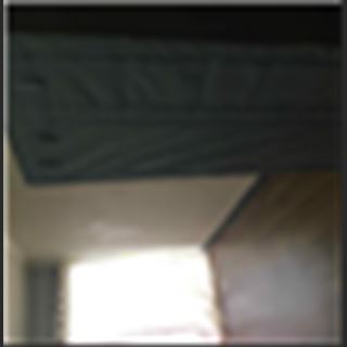 Double room for share