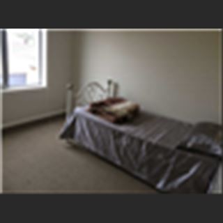 Room for rent - Springvale - Melbourne