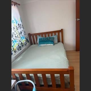 Nhà Bankstown còn 2 phòng trống cần cho thuê